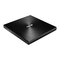 Asus SDRW-08D2S-U, SDRW-08U5S-U, SDRW-08U7M-U, SBW-06D5H-U, BW-16D1H-U, BW-16D1X-U Handbuch