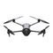 dji MAVIC 4 PRO Handbuch