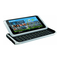 Nokia E7-00
