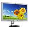 Monitore Philips 271P4 Bedienungsanleitung