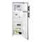 Kühlschränke Electrolux EJ2302AOX2 Benutzerhandbuch