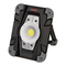 Lampen & Licht brennenstuhl ML CA 120 M FR 4113 Bedienungsanleitung