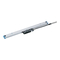 Magnescale SR74