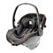 Autositze Peg-Perego PrimoViaggio i-PLUS Gebrauchsanleitung