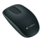 Mäuse Logitech T400 Installationsanleitung