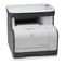All-in-One-Drucker HP HP Color LaserJet CM1312 Benutzerhandbuch