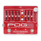 Effekt-Pedale Electro-Harmonix POG 2 Bedienungsanleitung