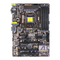 ASROCK Z68 Pro3 Gen3