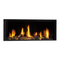 Kamine Dru Metro 100XT-41 RCH Installationsanleitung