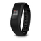 Garmin vivofit 3