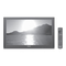Panasonic Viera TH-65PZ700E