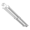 SBM HYPERTUBE L17plus
