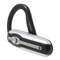 Kopfhörer Plantronics Explorer 320 Benutzerhandbuch