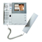 Telefone Fermax DETECTA-6 Programmierhandbuch