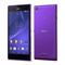 Handys Sony Xperia T3 D5102 Bedienungsanleitung