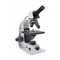 Mikroskope Optika Italy B-150P-Serie Bedienungsanleitung