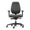 Möbel Dauphin Shape economy2 SH 38255 Bedienungsanleitung
