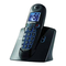 Telefone Grundig Ambio Benutzerhandbuch