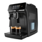 Kaffeemaschinen Philips EP2220/10 Benutzerhandbuch