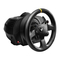 Steuergeräte Thrustmaster TX Racing Wheel Ferrari 458 Italia Edition Bedienungsanleitung