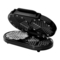 Waffeleisen Silvercrest 460114 2401 Bedienungs- Und Sicherheitshinweise