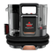 Bissell SpotClean PROHEAT 3924F / 3924H Handbuch