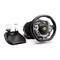 Thrustmaster TX Racing Wheel Ferrari 458 Italia Edition Handbuch