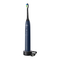 Philips Sonicare 5300 / 5500 Handbuch