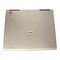 Notebooks MAXDATA PRO 7000X Benutzerhandbuch