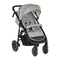 Kinderwagen Joie litetrax 4 air Bedienungsanleitung