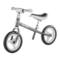 Fahrräder Kettler Speedy 10