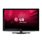 Plasma-TV LG 42PQ1 Serie Bedienungsanleitung