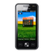 Samsung GT-C6712