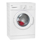 Waschmaschinen Beko WMO 15107 NE Bedienungsanleitung