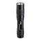 Taschenlampen LiteXpress MINI-PALM 101 Gebrauchsanleitung