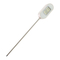 Thermometer Pearl NC-3856-675 Bedienungsanleitung