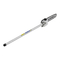 Stiga TB 250J-PR-UA