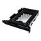 Racks und Einbaugehäuse Icy Box IB-2207 Series Handbuch