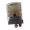 Thermostate Siemens QAF64.6 Kurzanleitung