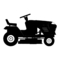 Rasenmäher Craftsman 25949 Anleitungshandbuch