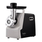 Fleischwölfe Moulinex HV7 Pro 6in1 Handbuch