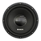 Subwoofer Orion Cobalt CO104S Bedienungsanleitung