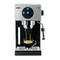 Kaffeemaschinen SOLAC CE4552 Gebrauchsanleitung