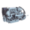 Motoren Perkins M130 Betriebsanleitung