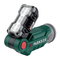 Lampen & Licht Parkside PLLA 12 C3 Originalbetriebsanleitung