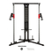 Fitness-Ausrüstung Adidas SPORTS RIG Aufbauanleitung
