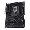 Mainboards Asus TUF Gaming Z590-Plus WIFI Bedienungsanleitung