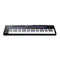 Studio & Recording M-Audio OXYGEN PRO61 Schnellstartanleitung