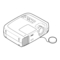 Epson MULTIMEDIA EMP-810