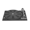 Plattenspieler Dual 504 Bedienungsanleitung